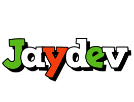 Jaydev venezia logo