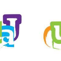 Jaydrian casino logo