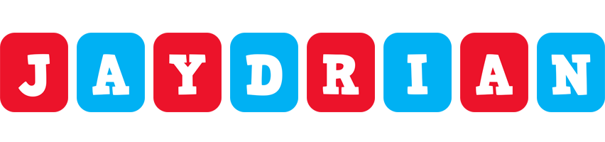 Jaydrian diesel logo