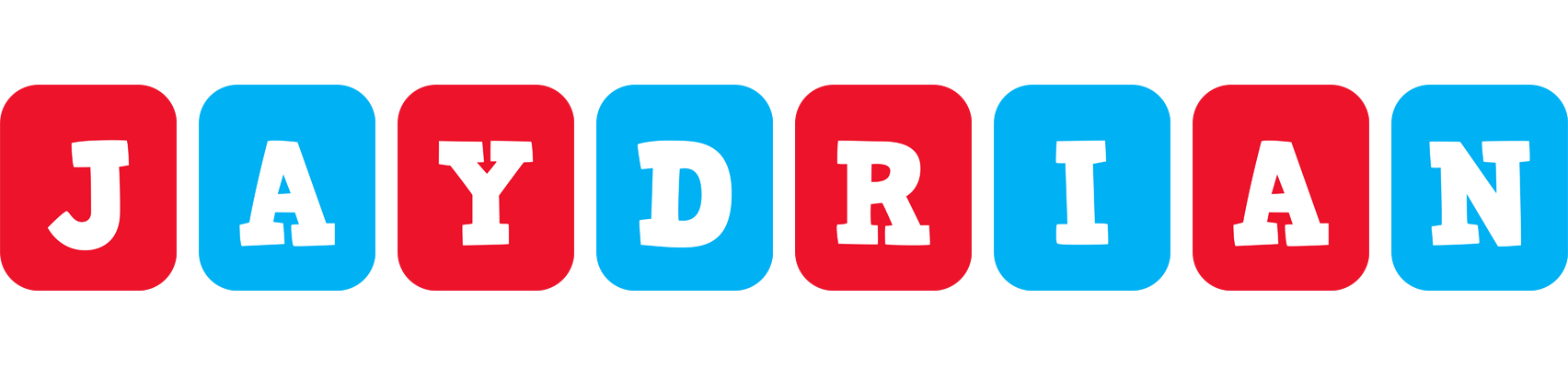 Jaydrian diesel logo