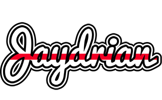 Jaydrian kingdom logo
