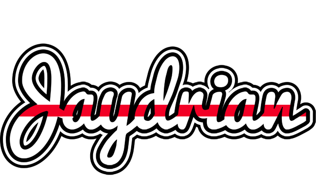 Jaydrian kingdom logo