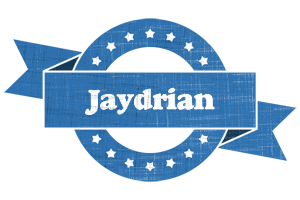 Jaydrian trust logo