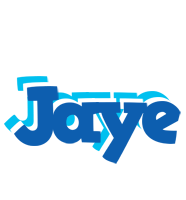 Jaye business logo