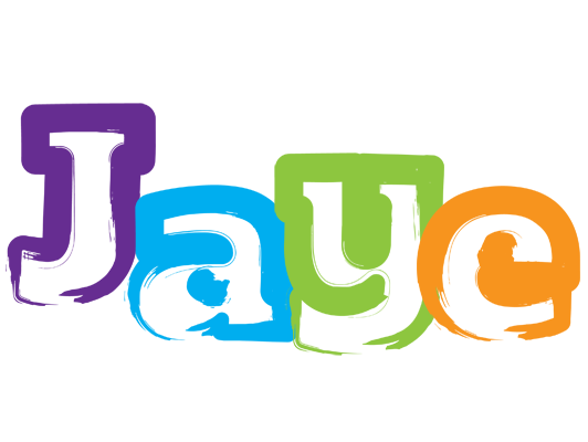 Jaye casino logo