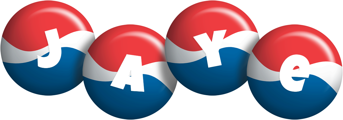 Jaye paris logo