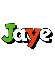 Jaye venezia logo