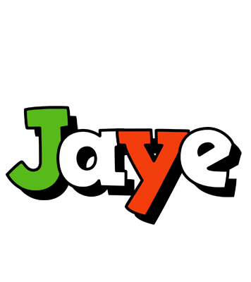 Jaye venezia logo