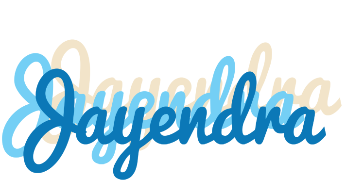 Jayendra breeze logo