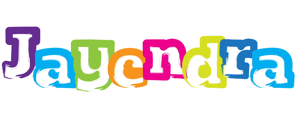 Jayendra casino logo