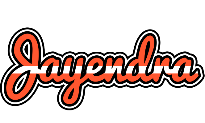 Jayendra denmark logo