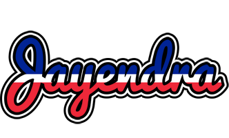 Jayendra france logo