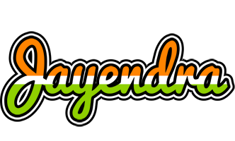 Jayendra mumbai logo