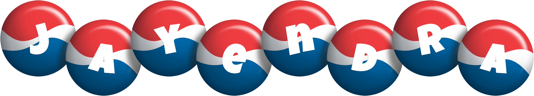 Jayendra paris logo