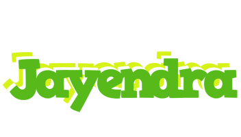 Jayendra picnic logo