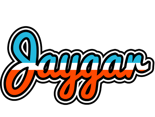 Jaygar america logo