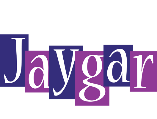 Jaygar autumn logo