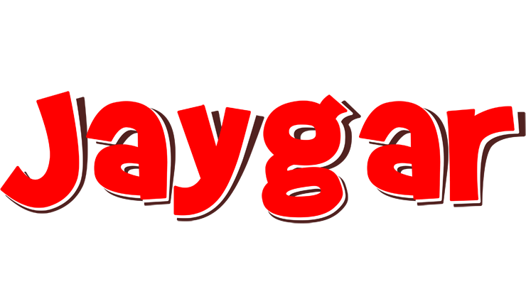 Jaygar basket logo