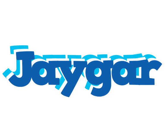 Jaygar business logo