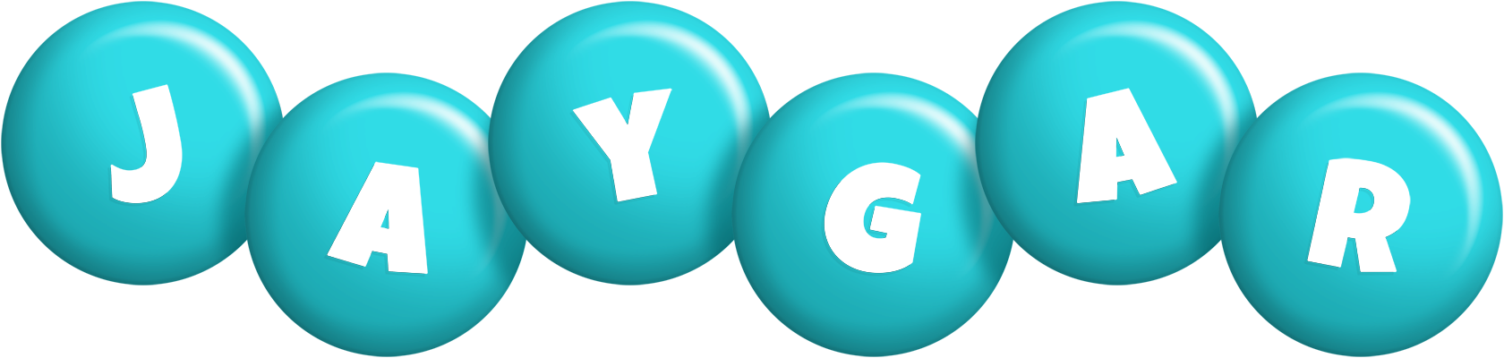 Jaygar candy-azur logo