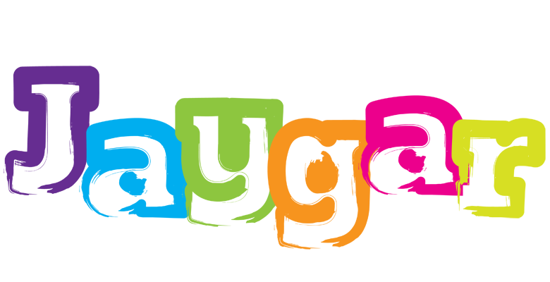 Jaygar casino logo