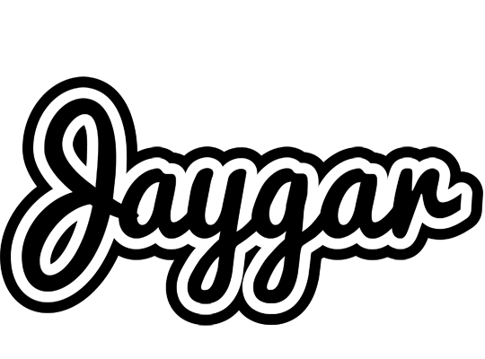 Jaygar chess logo