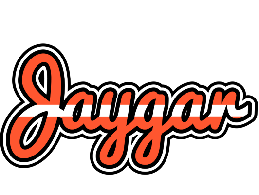 Jaygar denmark logo