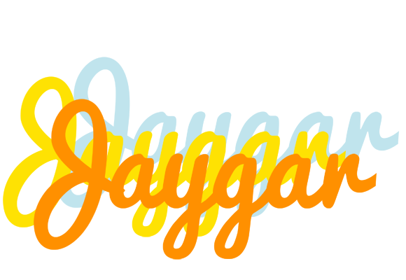 Jaygar energy logo