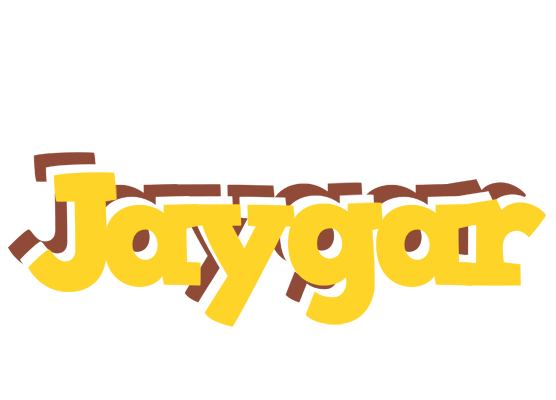 Jaygar hotcup logo