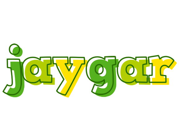 Jaygar juice logo