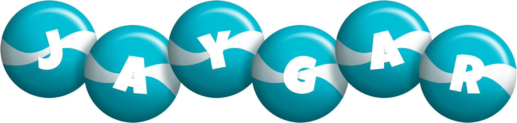 Jaygar messi logo