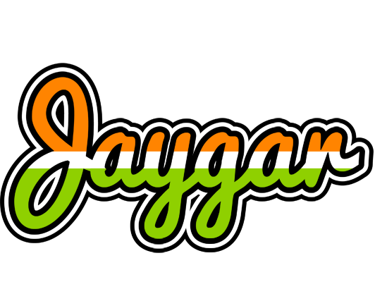 Jaygar mumbai logo