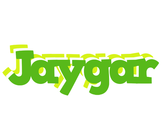 Jaygar picnic logo