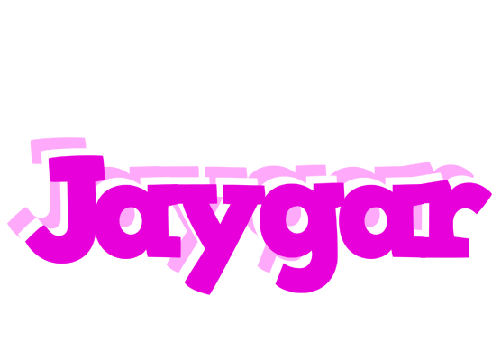 Jaygar rumba logo
