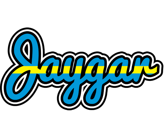 Jaygar sweden logo