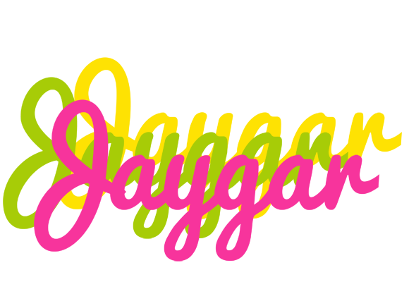 Jaygar sweets logo