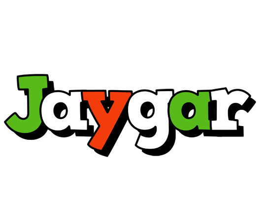 Jaygar venezia logo