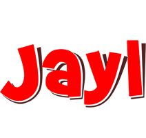 Jayl basket logo