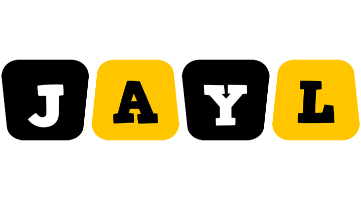 Jayl boots logo