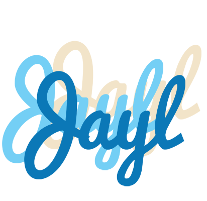Jayl breeze logo