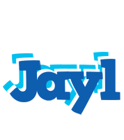 Jayl business logo