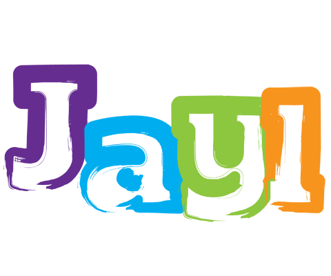 Jayl casino logo