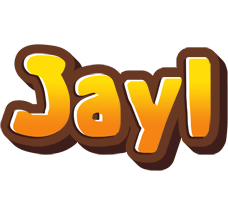 Jayl cookies logo