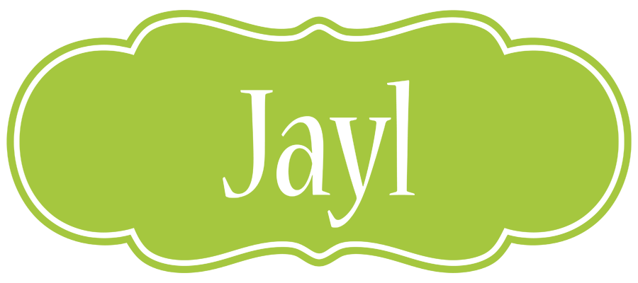 Jayl family logo