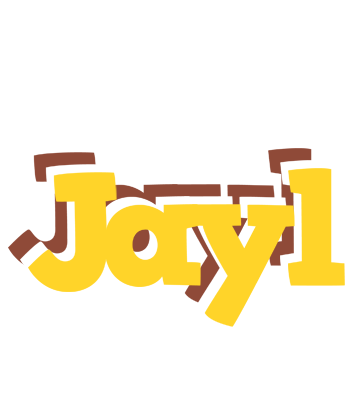 Jayl hotcup logo