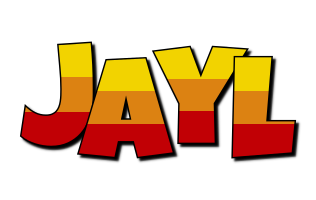 Jayl jungle logo