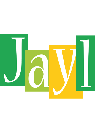 Jayl lemonade logo