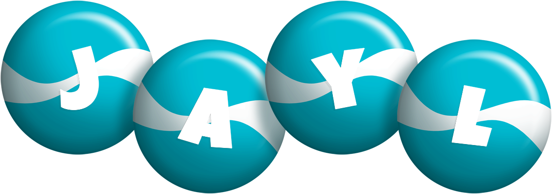 Jayl messi logo