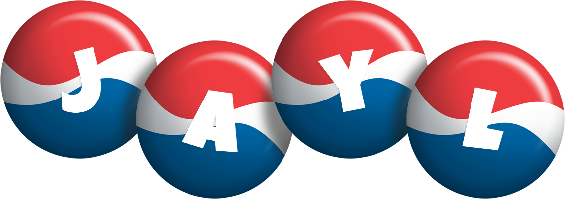 Jayl paris logo