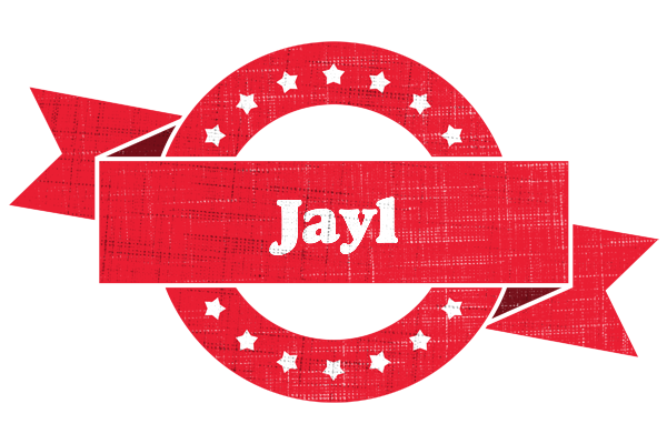 Jayl passion logo